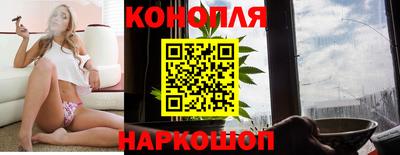 mdma Дубна